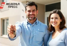 В Приморском крае открываются новые перспективы доступного жилья и ипотеки v primorskom krae otkryvayutsya novye perspektivy dostupnogo zhilya i ipoteki-pux-su-0