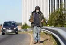 В США наблюдается экономическая нестабильность и рост безработицы в году v ssha nablyudaetsya ekonomicheskaya nestabilnost i rost bezraboticzy v godu-pux-su-0