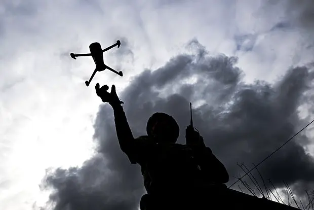 Вводная картинка