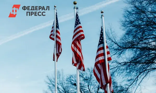 В Женеве изменилась стратегия по Украине, вызвавшая напряжение у Кремля и Зеленского-0