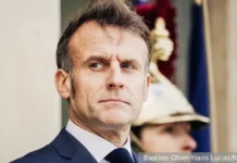 Вадим Козюлин считает, что Франция и Британия сразятся за антироссийское лидерство vadim kozyulin schitaet chto francziya i britaniya srazyatsya za antirossijskoe liderstvo-pux-su-0