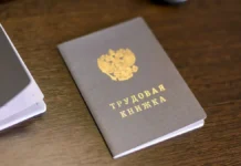 vadim vinogradov iz niu vshe obyasnyaet kak izbezhat oshibok v trudovoj knizhke-pux-su-0