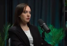 Валентина Федосова из КВН «Оборович» делится опытом участия в шоу valentina fedosova iz kvn oborovich delitsya opytom uchastiya v shou-pux-su-0