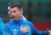 Валерий Газзаев поддержал Алдонина и продемонстрировал единство в ЦСКА valerij gazzaev podderzhal aldonina i prodemonstriroval edinstvo v czska-pux-su-0