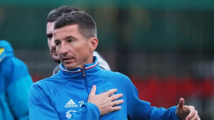 valerij gazzaev podderzhal aldonina i prodemonstriroval edinstvo v czska-pux-su-0