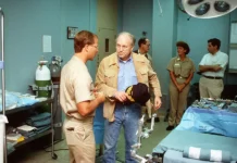 Вдохновляющие решения Дика Чейни, Саддама Хусейна и Halliburton vdohnovlyayushhie resheniya dika chejni saddama husejna i -pux-su-0