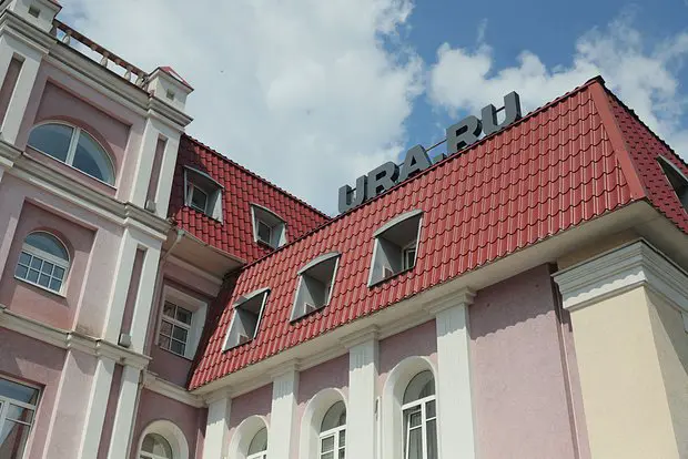 Вводная картинка