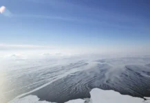 Виктор Разбегин обсуждает уникальный тоннель через Берингов пролив и перспективы РФПИ viktor razbegin obsuzhdaet unikalnyj tonnel cherez beringov proliv i perspektivy rfpi-pux-su-0