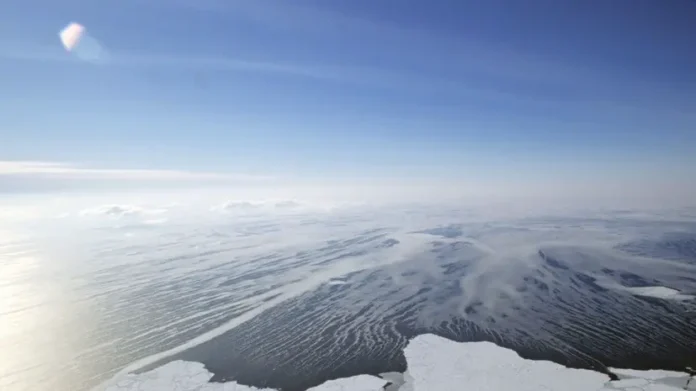 viktor razbegin obsuzhdaet unikalnyj tonnel cherez beringov proliv i perspektivy rfpi-pux-su-0