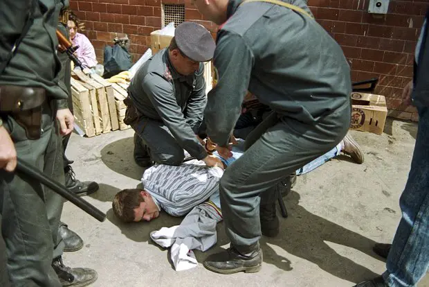 Вводная картинка