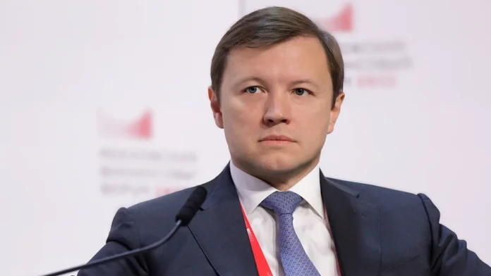 vladimir efimov soobshhaet o sozdanii sovremennyh ploshhadok dlya soczpodderzhki v moskve-pux-su-0