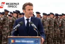 Владимир Попов объяснил, почему Франция не сможет передать Киеву 100 истребителей Rafale vladimir popov obyasnil pochemu francziya ne smozhet peredat kievu 100 istrebitelej -pux-su-0