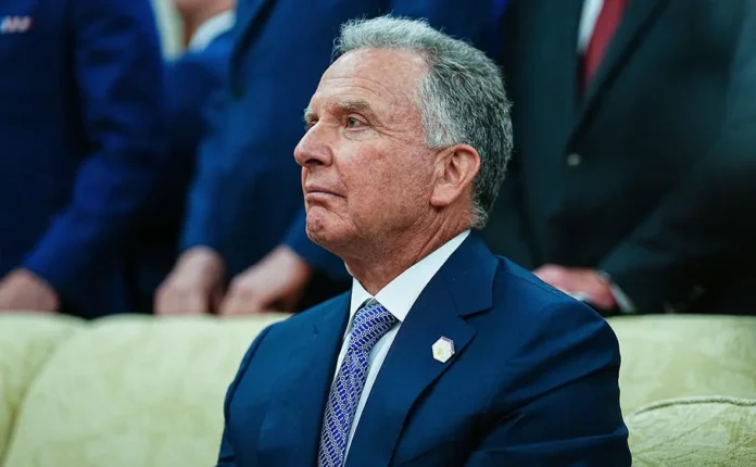 vladimir putin gotovitsya vstretit speczposlannika trampa v moskve intriga rastet-pux-su-0