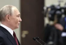 Владимир Путин и российское посольство в Великобритании конфликтуют с СМИ vladimir putin i rossijskoe posolstvo v velikobritanii konfliktuyut s smi-pux-su-0