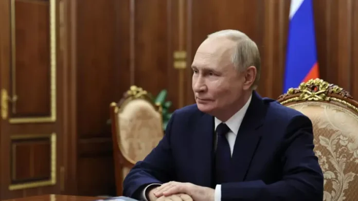 vladimir putin soobshhil o podderzhke strategii rossii po ukraine so storony kitaya indii i odkb-pux-su-0