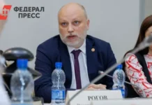 Владимир Рогов предложил Анджелине Джоли посетить Запорожье и регионы России vladimir rogov predlozhil andzheline dzholi posetit zaporozhe i regiony rossii-pux-su-0