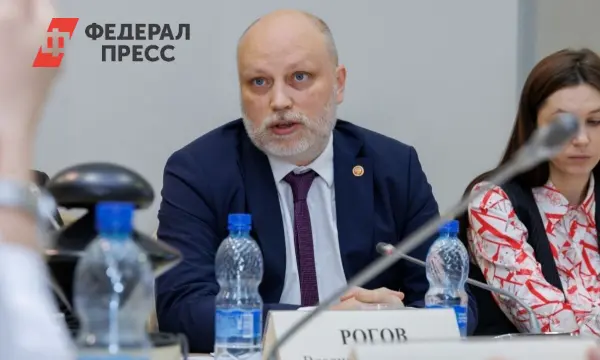 Владимир Рогов предложил Анджелине Джоли посетить Запорожье и регионы России-0