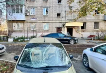 Владимир Зеленский обсуждает возможность обострения мирных переговоров vladimir zelenskij obsuzhdaet vozmozhnost obostreniya mirnyh peregovorov-pux-su-0