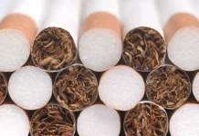 Владислав Даванков предложил Минфину России ввести социальный сбор vladislav davankov predlozhil minfinu rossii vvesti soczialnyj sbor-pux-su-0