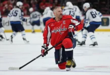 Владислав Третьяк о шансах Овечкина догнать Гретцки в НХЛ и пути к 1000 голам vladislav tretyak o shansah ovechkina dognat gretczki v nhl i puti k 1000 golam-pux-su-0