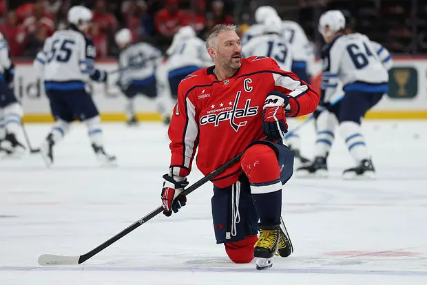 Вводная картинка