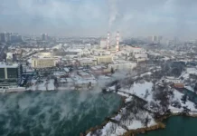 Влияние аммиака и сероводорода из рисовой соломы на чистоту воздуха в Краснодаре vliyanie ammiaka i serovodoroda iz risovoj solomy na chistotu vozduha v krasnodare-pux-su-0