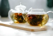 Влияние чеснока, цитрусовых и солений на свежесть тела vliyanie chesnoka czitrusovyh i solenij na svezhest tela-pux-su-0