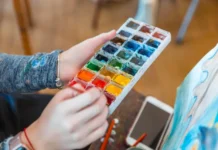 Влияние динамики арт-пространств на Владивосток через ArtObject и галерею ЦИ vliyanie dinamiki artprostranstv na vladivostok cherez i galereyu czi-pux-su-0