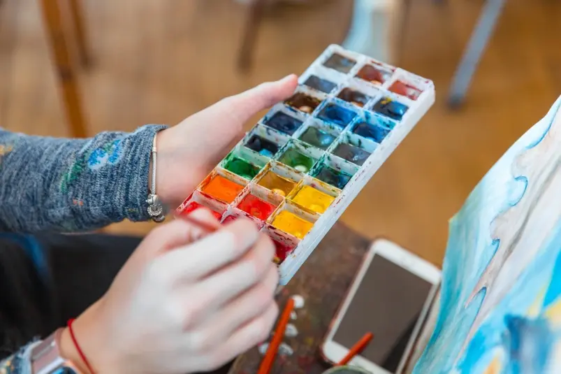 Фото: primamedia.ru