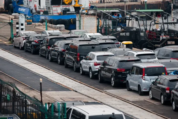 vo vladivostoke dalnevostochnaya transportnaya prokuratura vernula 6 mln rublej v byudzhet-pux-su-0