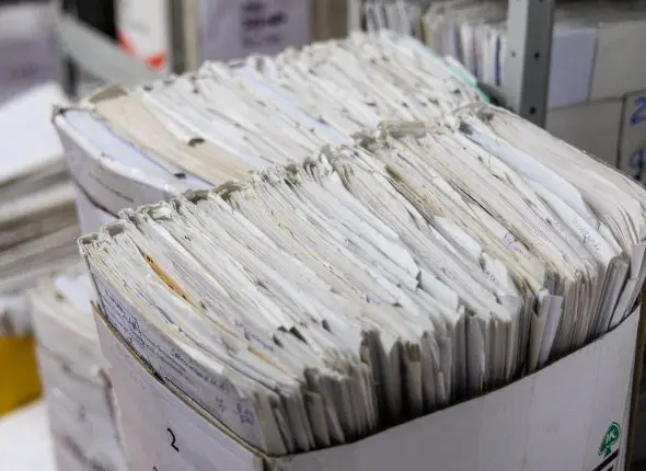 Фото: primamedia.ru