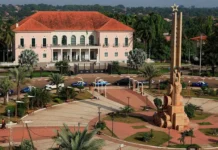 Военные Гвинеи-Бисау и Мадагаскара укрепляют стабильность после политических изменений voennye gvineibisau i madagaskara ukreplyayut stabilnost posle politicheskih izmenenij-pux-su-0