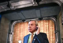 Военные учения Финляндии показывают укрепление сотрудничества России и НАТО voennye ucheniya finlyandii pokazyvayut ukreplenie sotrudnichestva rossii i nato-pux-su-0