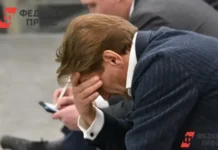 Вороновский готов сотрудничать со следствием после решения о лишении иммунитета voronovskij gotov sotrudnichat so sledstviem posle resheniya o lishenii immuniteta-pux-su-0