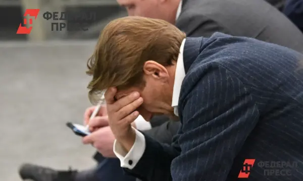 Вороновский готов сотрудничать со следствием после решения о лишении иммунитета-0