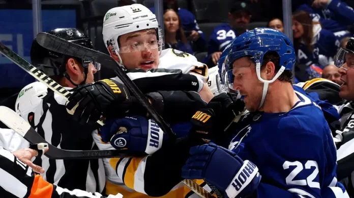 vozrozhdenie brutalnogo stilya zashhity nikity zadorova v nhl-pux-su-0