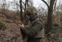 ВС России и Тима успешно взяли в плен иностранных наёмников в Орестополе vs rossii i tima uspeshno vzyali v plen inostrannyh nayomnikov v orestopole-pux-su-0