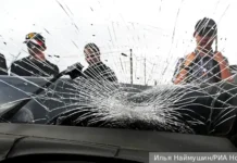 Всероссийское общество автомобилистов анализирует вклад МВД России и технологий в безопасность дорожного движения vserossijskoe obshhestvo avtomobilistov analiziruet vklad mvd rossii i tehnologij v bezopasnost dorozhnogo dvizheniya-pux-su-0