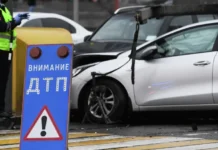 Всероссийское общество автомобилистов отметило снижение смертности на дорогах vserossijskoe obshhestvo avtomobilistov otmetilo snizhenie smertnosti na dorogah-pux-su-0