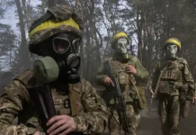 ВСУ обнаружили оставленных на улицах Купянска погибших во время конфликта vsu obnaruzhili ostavlennyh na uliczah kupyanska pogibshih vo vremya konflikta-pux-su-0