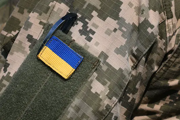 Вводная картинка