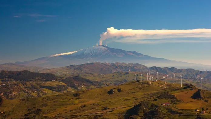 vulkan hejligubbi v efiopii i taftan v irane udivili vnezapnoj aktivnostyu-pux-su-0