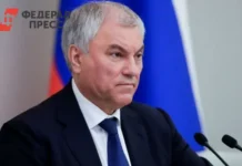 Вячеслав Володин и Госдума одобрили инициативу по защите детей от алкоголя vyacheslav volodin i gosduma odobrili inicziativu po zashhite detej ot alkogolya-pux-su-0