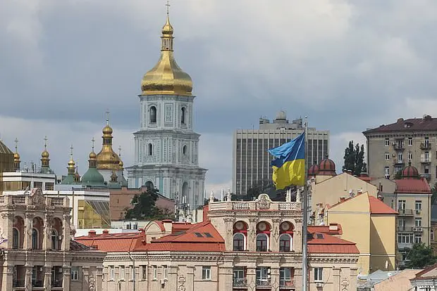 Вводная картинка