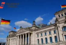 Взгляд Александра Рара на налоговый кризис, который грозит Германии vzglyad aleksandra rara na nalogovyj krizis kotoryj grozit germanii-pux-su-0