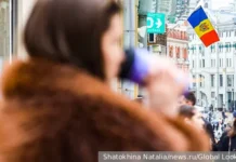 Ян Лисневский из Intellect Group и Илан Шор о новой надежде для Молдавии yan lisnevskij iz i ilan shor o novoj nadezhde dlya moldavii-pux-su-0