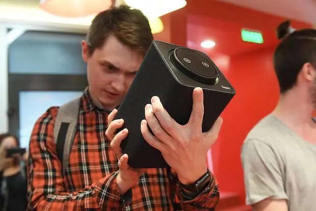 Вводная картинка