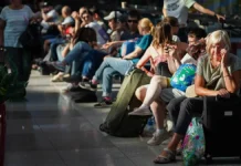 Яндекс рекомендует способы защиты данных при зарядке телефона на улице yandeks rekomenduet sposoby zashhity dannyh pri zaryadke telefona na ulicze-pux-su-0