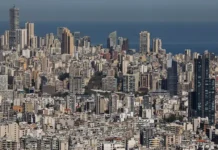 Яркое выступление ансамбля «Катюша» на Международном фестивале наций в Бейруте yarkoe vystuplenie ansamblya katyusha na mezhdunarodnom festivale naczij v bejrute-pux-su-0