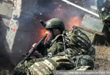 Юрий Кнутов оценивает перелом в Красноармейске и развитие событий на Павлоград yurij knutov oczenivaet perelom v krasnoarmejske i razvitie sobytij na pavlograd-pux-su-0